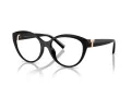 Tiffany Lunettes de Vue TF 2255U 8001