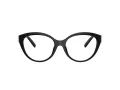 Tiffany Lunettes de Vue TF 2255U 8001