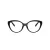 Tiffany Lunettes de Vue TF 2255U 8001
