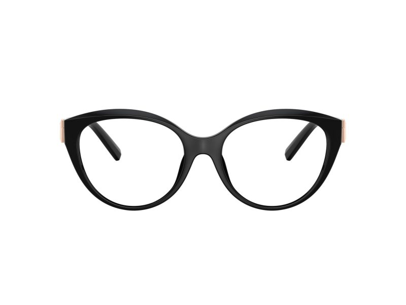 Tiffany Lunettes de Vue TF 2255U 8001