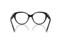 Tiffany Lunettes de Vue TF 2255U 8001