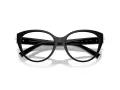 Tiffany Lunettes de Vue TF 2255U 8001