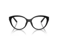 Tiffany Lunettes de Vue TF 2255U 8001