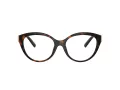 Tiffany Lunettes de Vue TF 2255U 8015