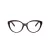 Tiffany Lunettes de Vue TF 2255U 8015