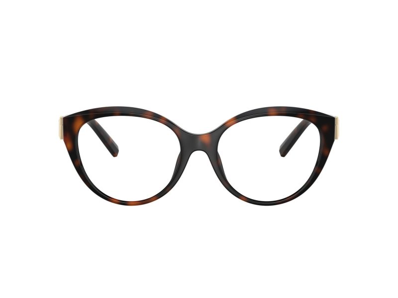 Tiffany Lunettes de Vue TF 2255U 8015