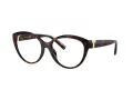 Tiffany Lunettes de Vue TF 2255U 8015