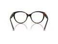 Tiffany Lunettes de Vue TF 2255U 8015