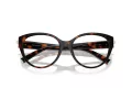 Tiffany Lunettes de Vue TF 2255U 8015