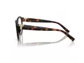 Tiffany Lunettes de Vue TF 2255U 8015