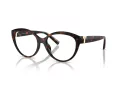 Tiffany Lunettes de Vue TF 2255U 8015
