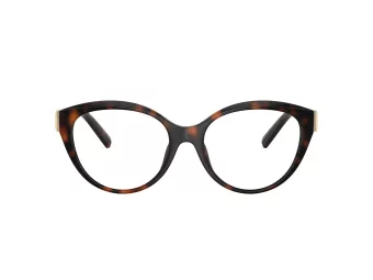 Tiffany Lunettes de Vue TF 2255U 8015