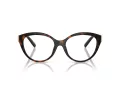 Tiffany Lunettes de Vue TF 2255U 8015