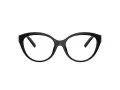 Tiffany Lunettes de Vue TF 2255U 8361