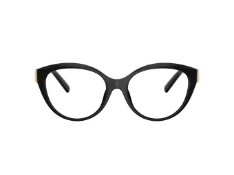 Tiffany Lunettes de Vue TF 2255U 8361