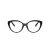 Tiffany Lunettes de Vue TF 2255U 8361