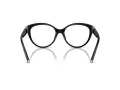 Tiffany Lunettes de Vue TF 2255U 8361