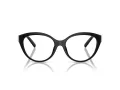 Tiffany Lunettes de Vue TF 2255U 8361