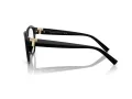 Tiffany Lunettes de Vue TF 2255U 8361