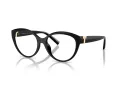 Tiffany Lunettes de Vue TF 2255U 8361