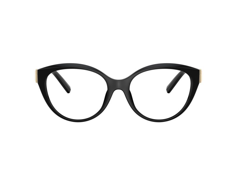 Tiffany Lunettes de Vue TF 2255U 8361