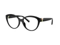 Tiffany Lunettes de Vue TF 2255U 8361