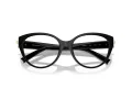 Tiffany Lunettes de Vue TF 2255U 8361