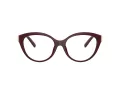Tiffany Lunettes de Vue TF 2255U 8389