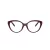 Tiffany Lunettes de Vue TF 2255U 8389