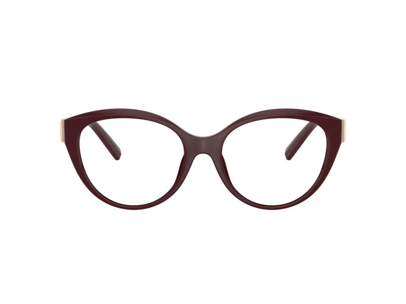 Tiffany Lunettes de Vue TF 2255U 8389