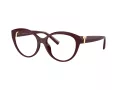 Tiffany Lunettes de Vue TF 2255U 8389