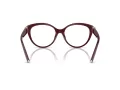 Tiffany Lunettes de Vue TF 2255U 8389