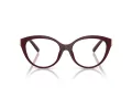 Tiffany Lunettes de Vue TF 2255U 8389