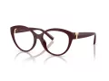 Tiffany Lunettes de Vue TF 2255U 8389