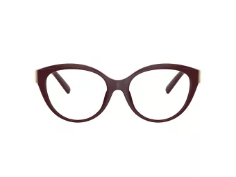 Tiffany Lunettes de Vue TF 2255U 8389