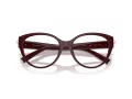 Tiffany Lunettes de Vue TF 2255U 8389