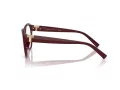 Tiffany Lunettes de Vue TF 2255U 8389