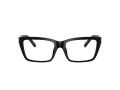 Tiffany Lunettes de Vue TF 2256U 8001