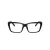 Tiffany Lunettes de Vue TF 2256U 8001