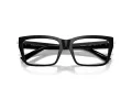Tiffany Lunettes de Vue TF 2256U 8001