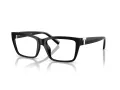 Tiffany Lunettes de Vue TF 2256U 8001