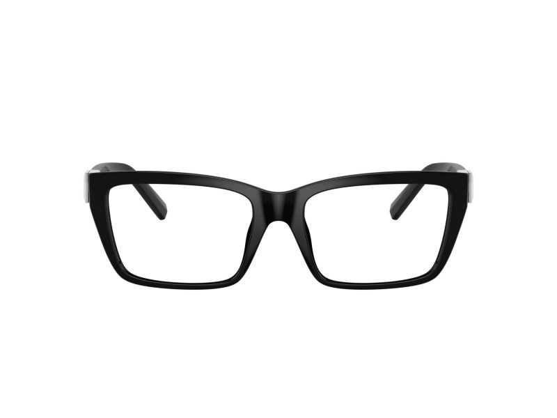 Tiffany Lunettes de Vue TF 2256U 8001