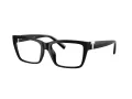 Tiffany Lunettes de Vue TF 2256U 8001