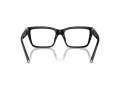 Tiffany Lunettes de Vue TF 2256U 8001