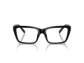 Tiffany Lunettes de Vue TF 2256U 8001