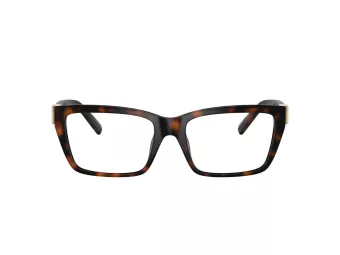 Tiffany Lunettes de Vue TF 2256U 8015