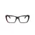 Tiffany Lunettes de Vue TF 2256U 8015
