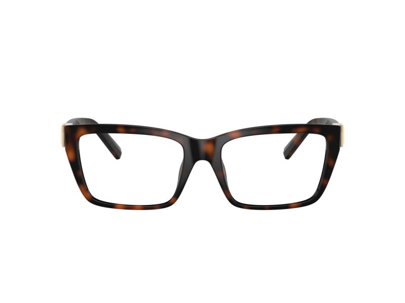Tiffany Lunettes de Vue TF 2256U 8015