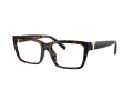 Tiffany Lunettes de Vue TF 2256U 8015