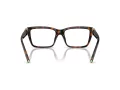 Tiffany Lunettes de Vue TF 2256U 8015